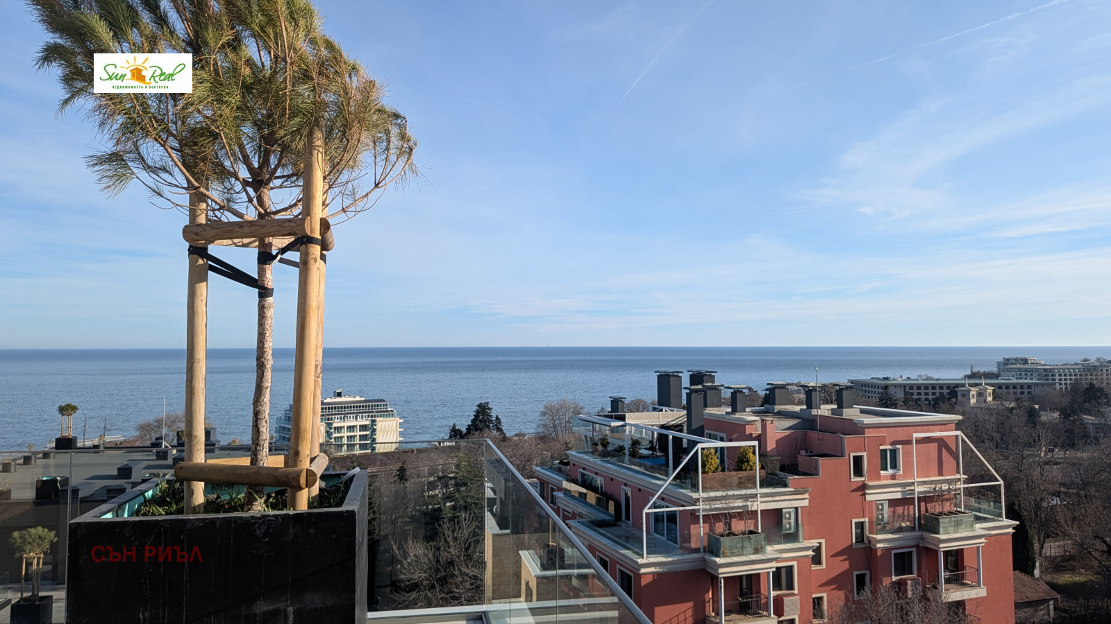 ������� 4-����� | Imot.bg � ����������� 9