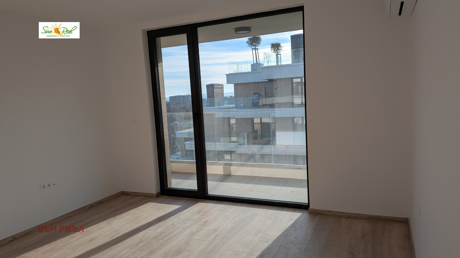 ������� 4-����� | Imot.bg � ����������� 17