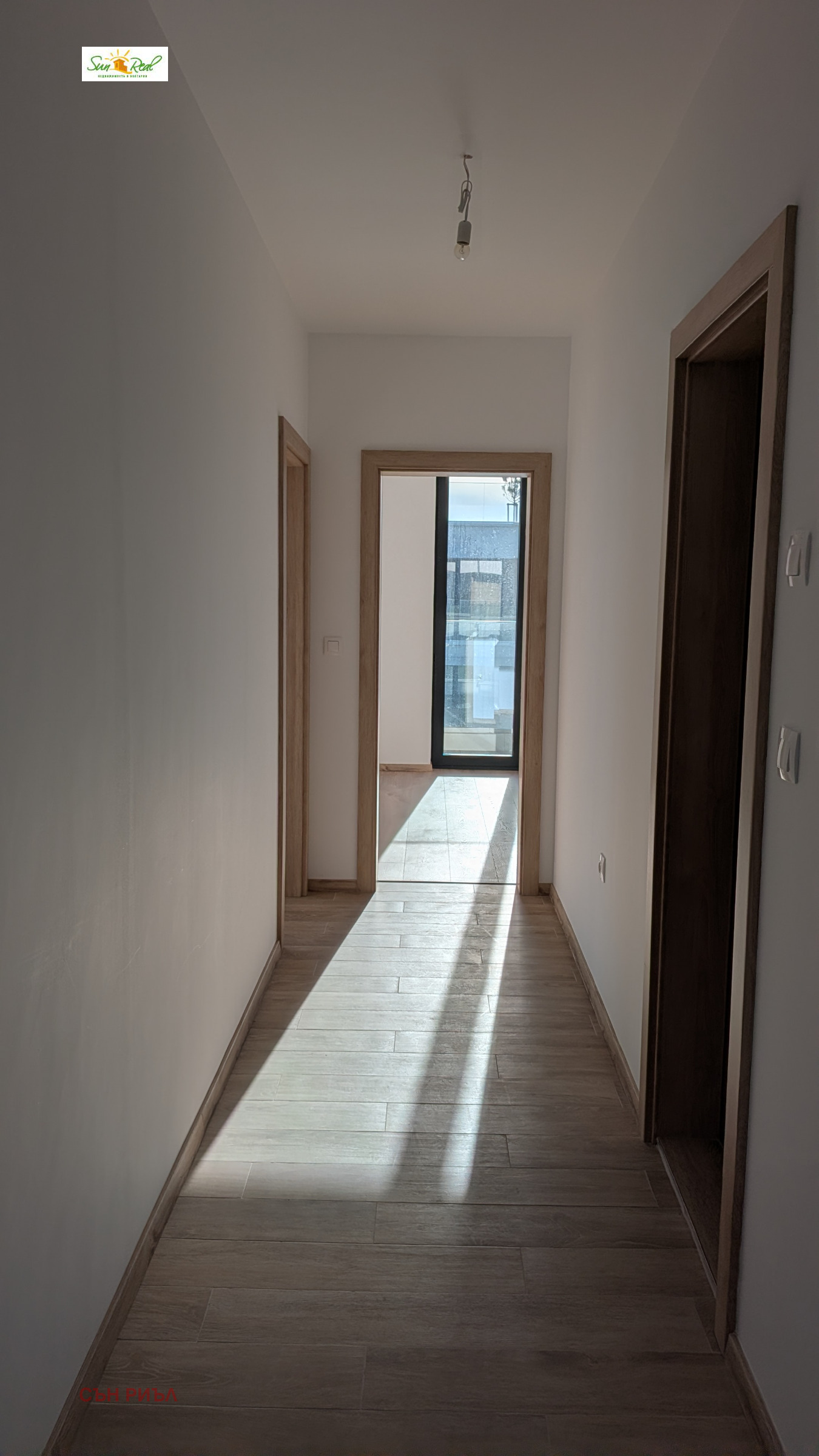 ������� 4-����� | Imot.bg � ����������� 10