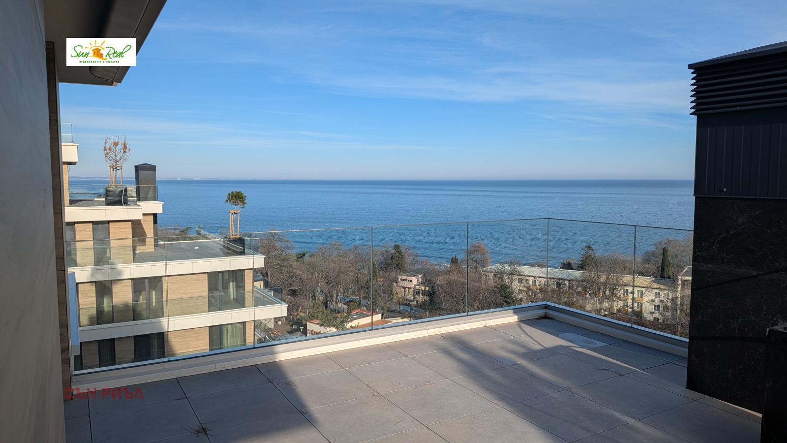 ������� 4-����� | Imot.bg � ����������� 8