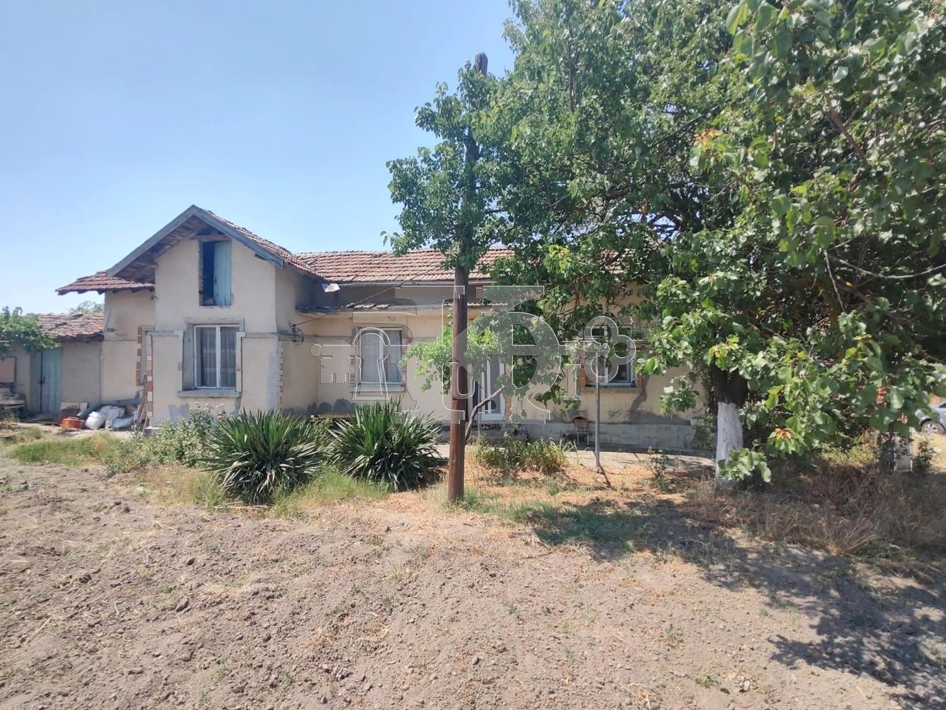 Продава КЪЩА | Imot.bg — изображение 1