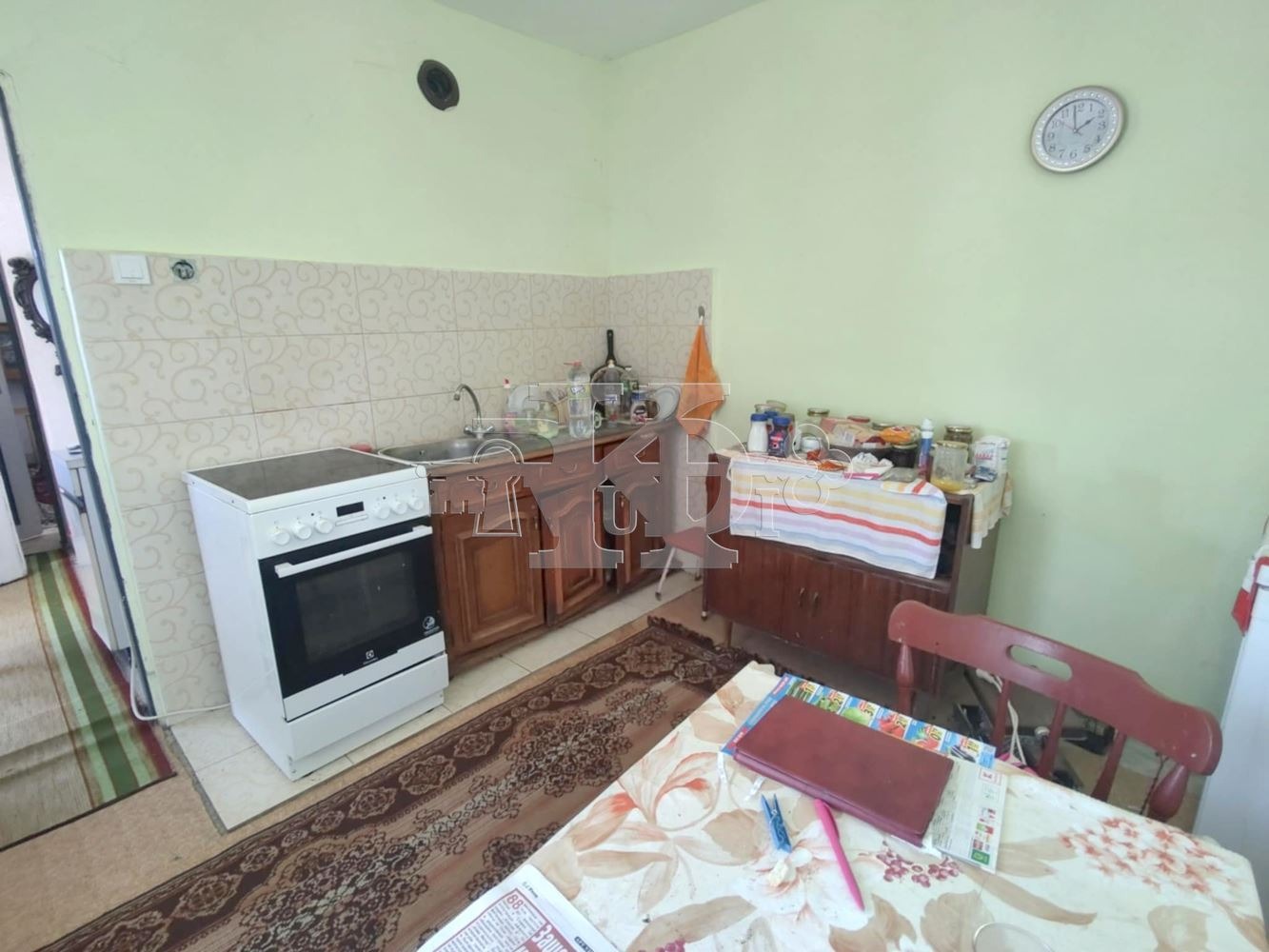 Продава КЪЩА | Imot.bg — изображение 2