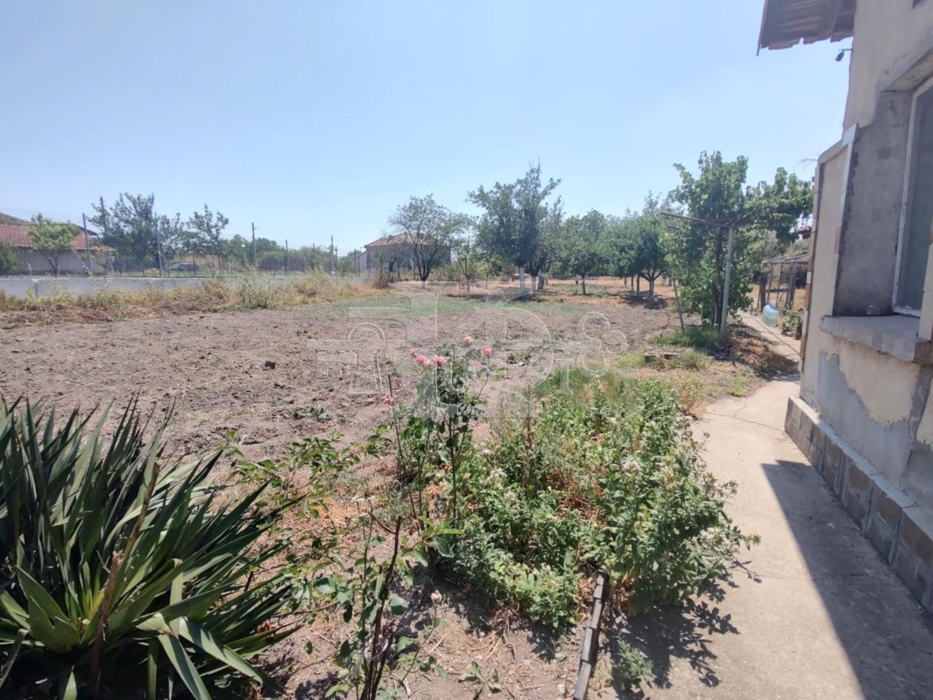 Продава КЪЩА | Imot.bg — изображение 10