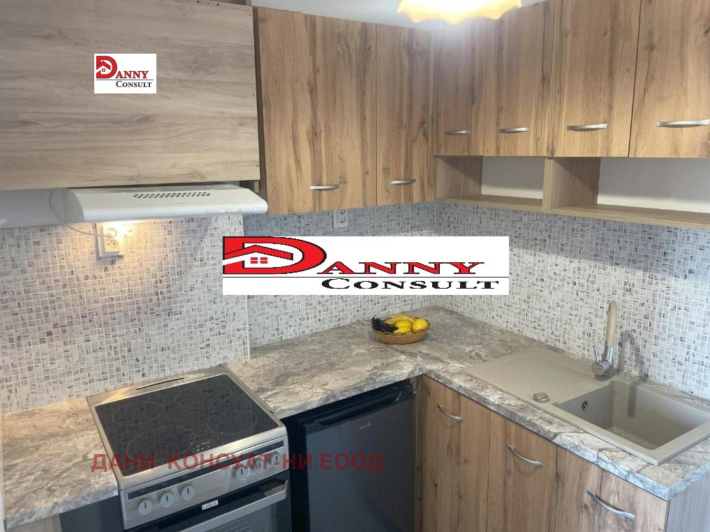 ������� ���� | Imot.bg � ����������� 6