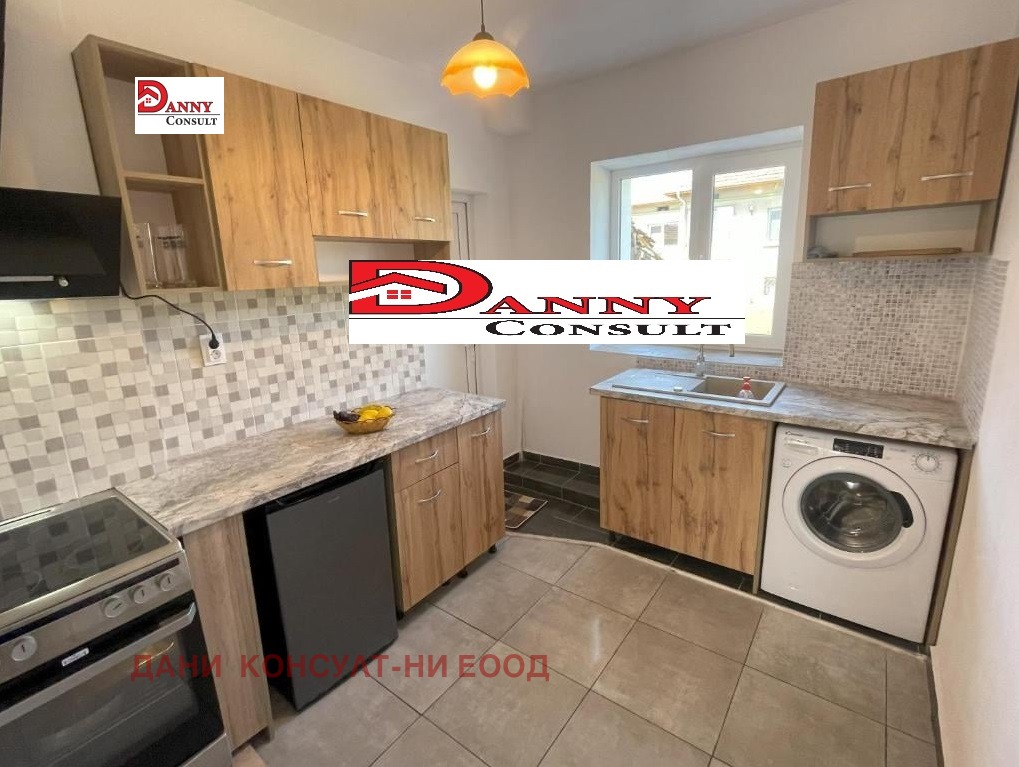 ������� ���� | Imot.bg � ����������� 5