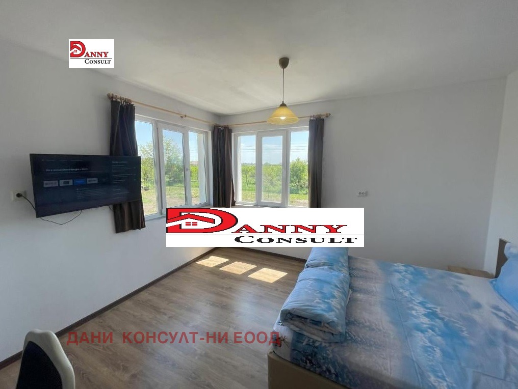 ������� ���� | Imot.bg � ����������� 10