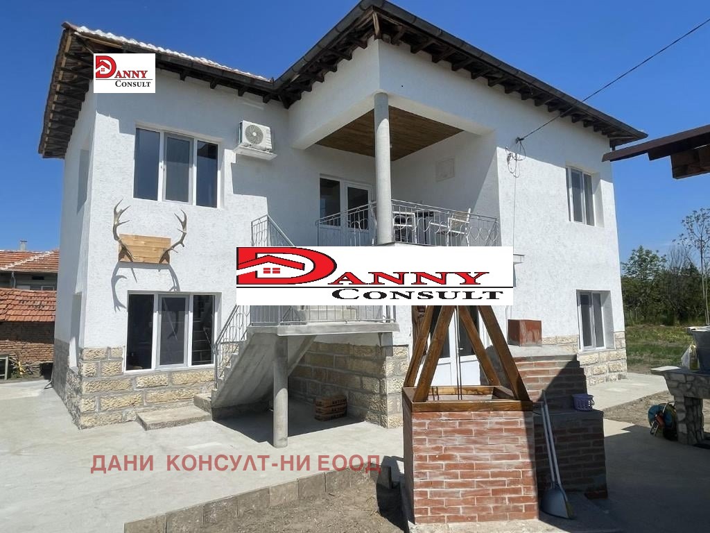 ������� ���� | Imot.bg � ����������� 13