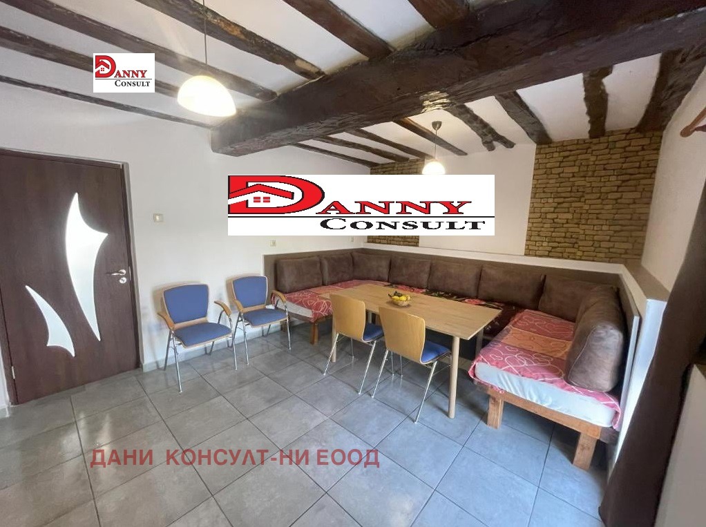 ������� ���� | Imot.bg � ����������� 2