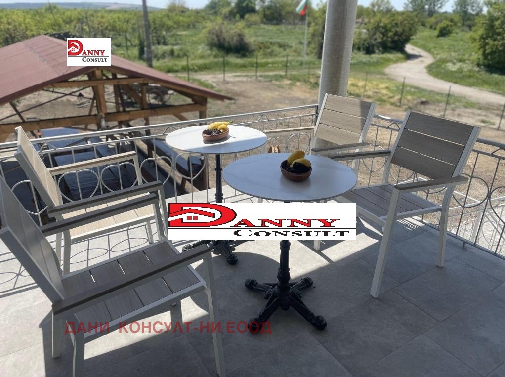 ������� ���� | Imot.bg � ����������� 14