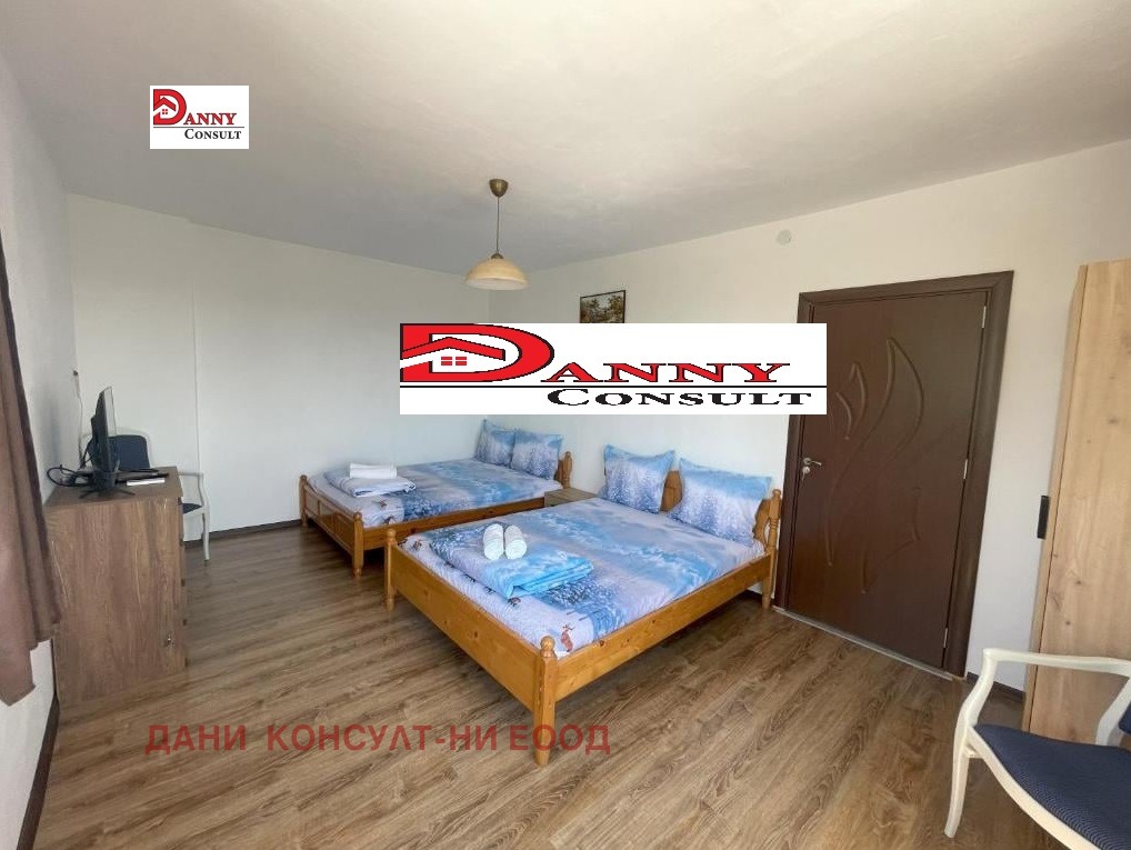 ������� ���� | Imot.bg � ����������� 8