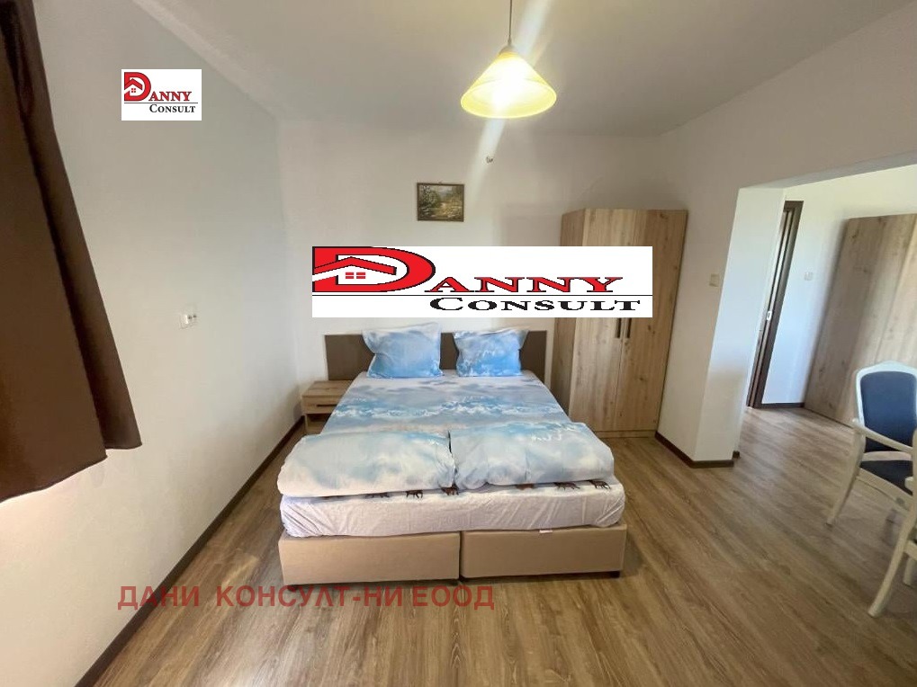 ������� ���� | Imot.bg � ����������� 11