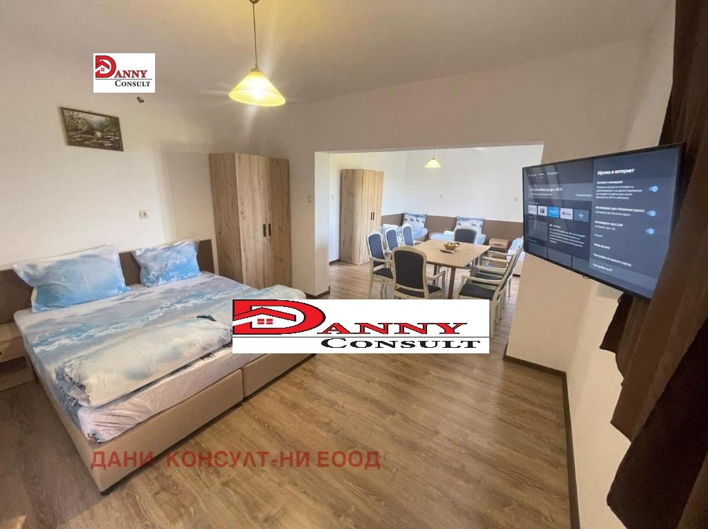 ������� ���� | Imot.bg � ����������� 3