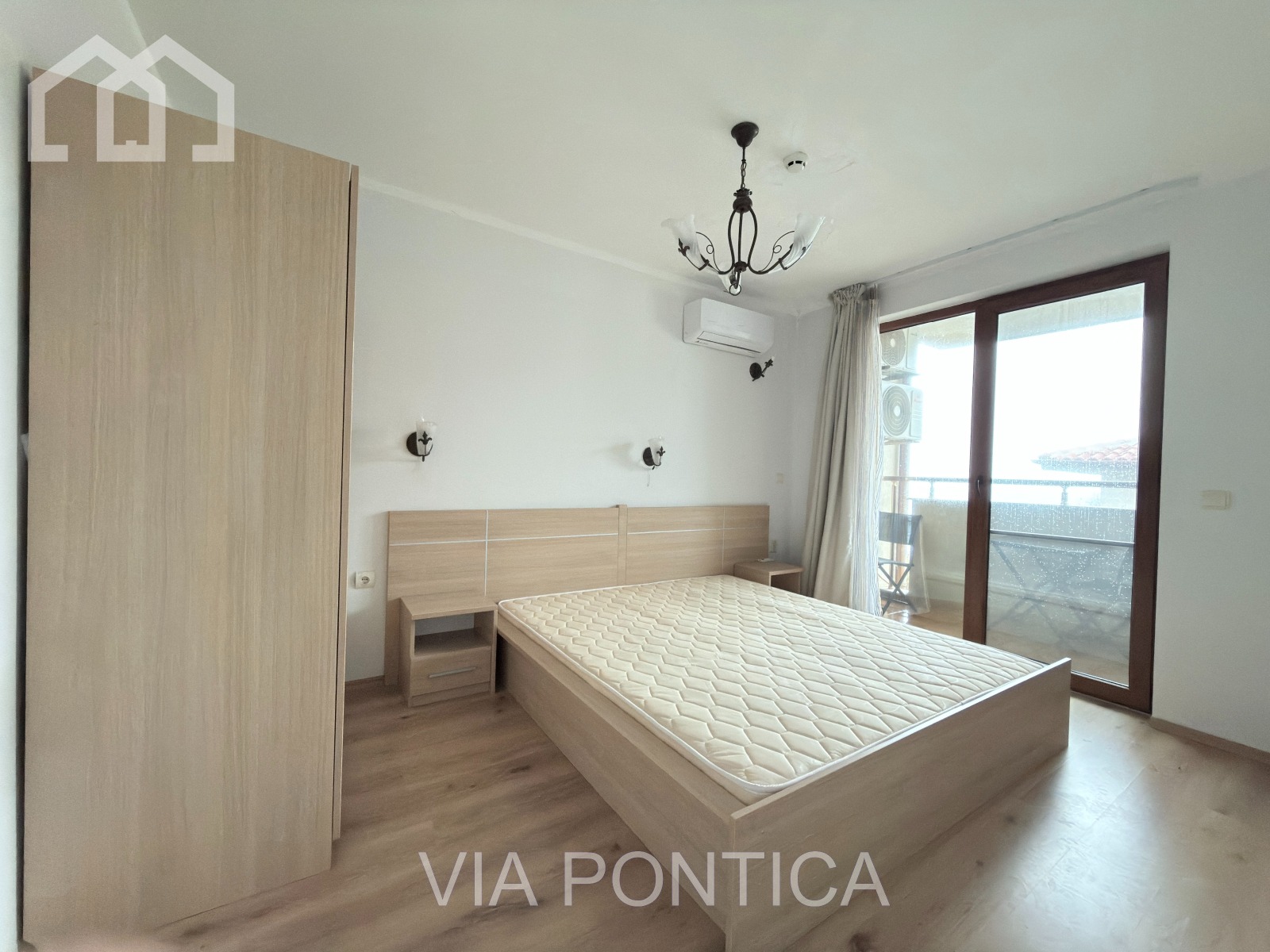 ������� ���� | Imot.bg � ����������� 12