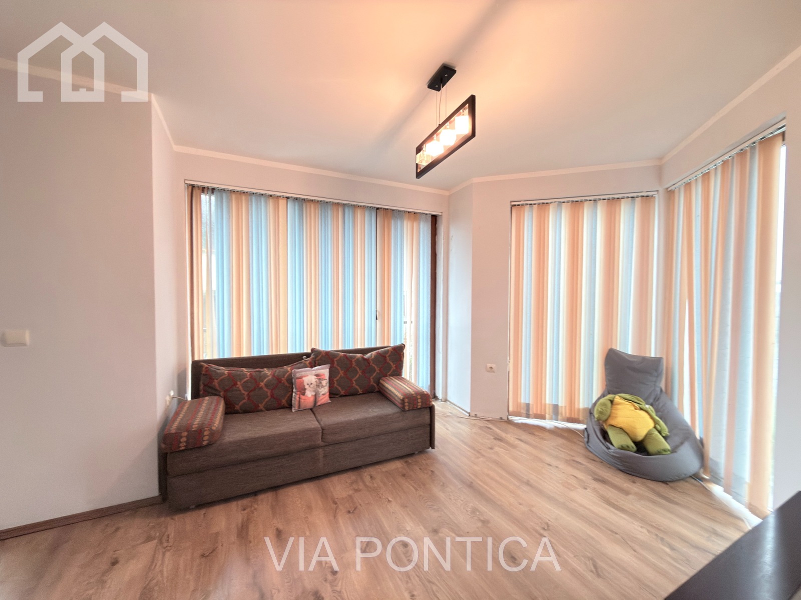 ������� ���� | Imot.bg � ����������� 3