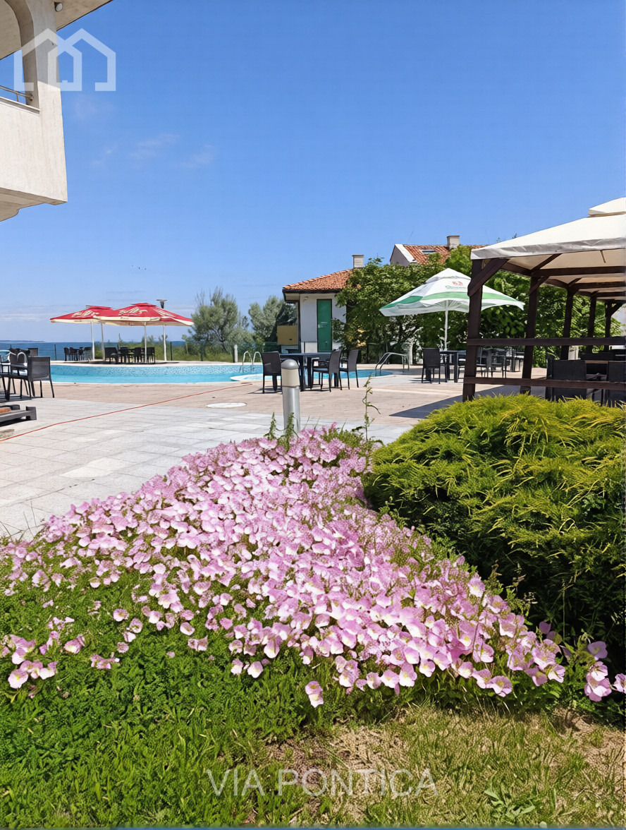 ������� ���� | Imot.bg � ����������� 15