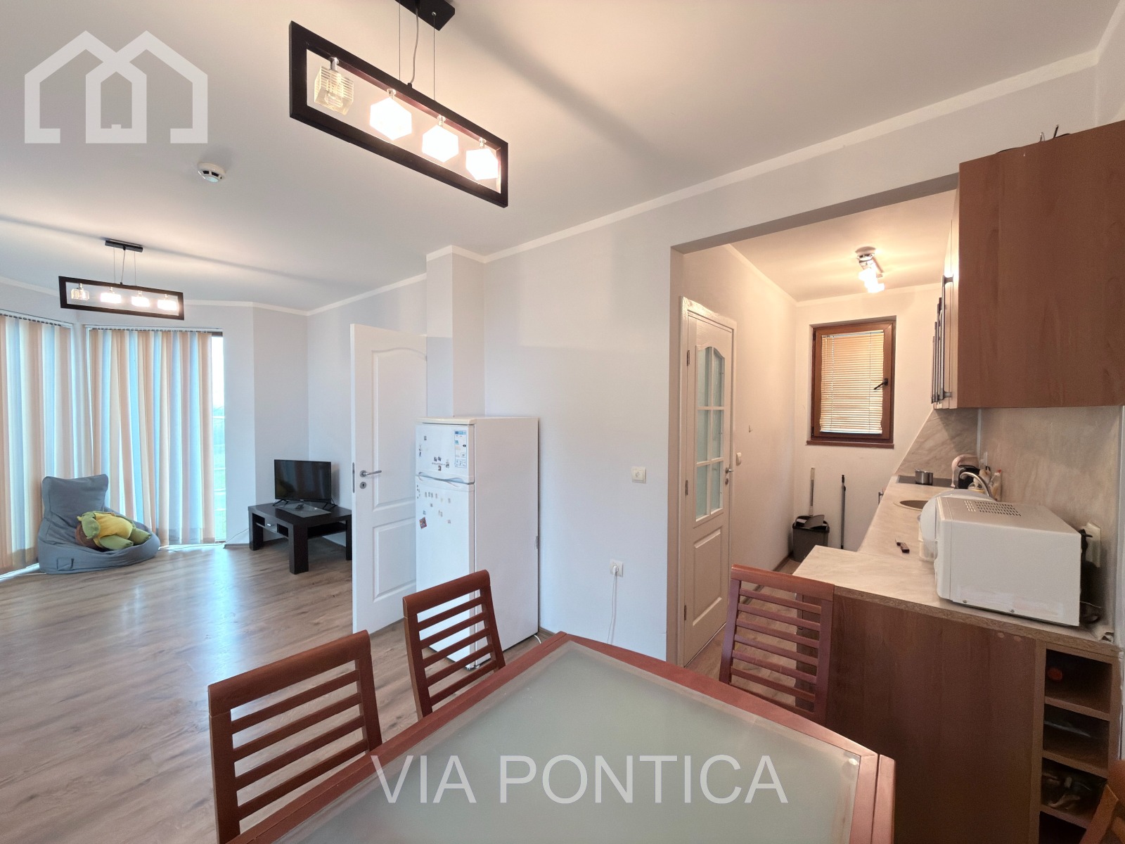 ������� ���� | Imot.bg � ����������� 1