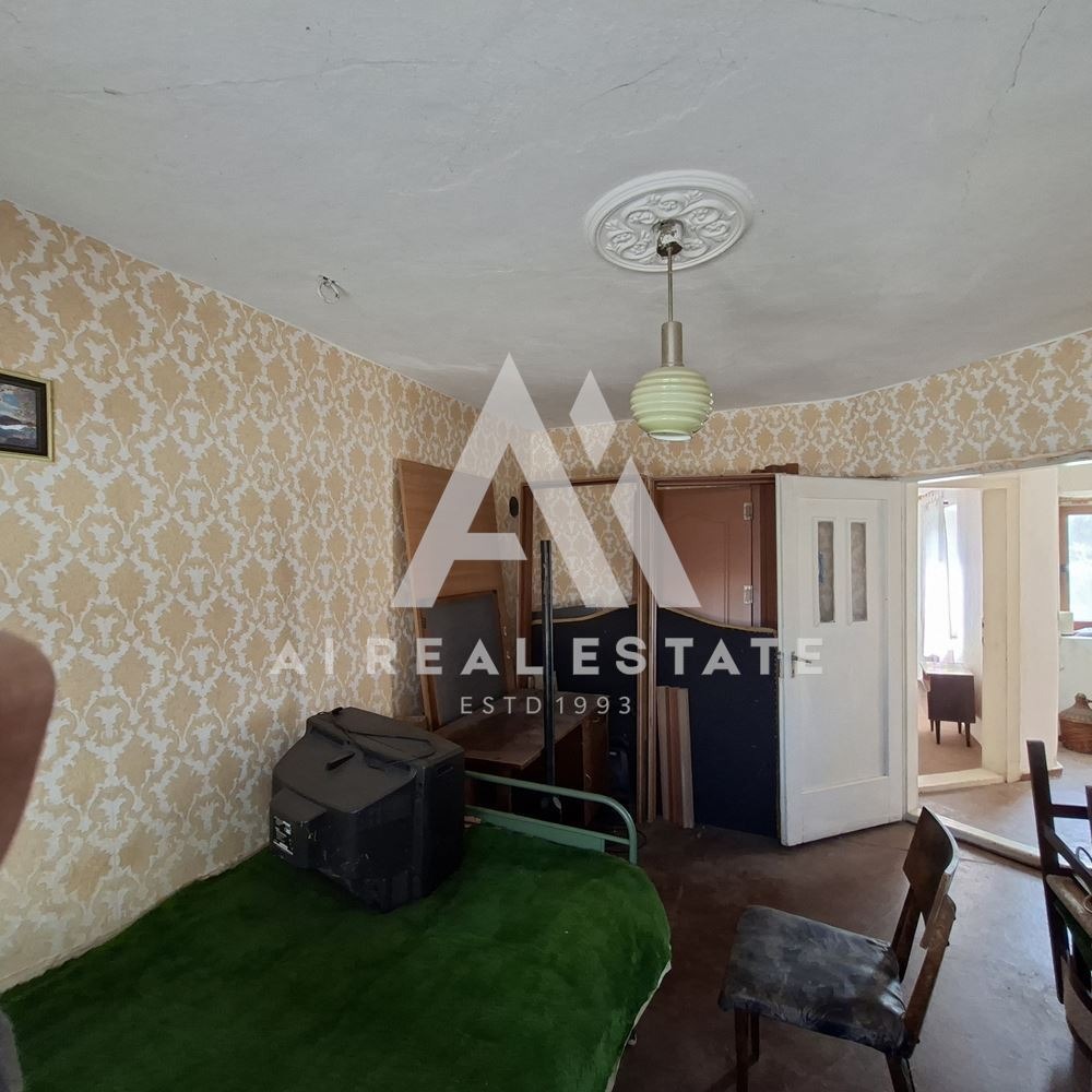 ������� ���� | Imot.bg � ����������� 12