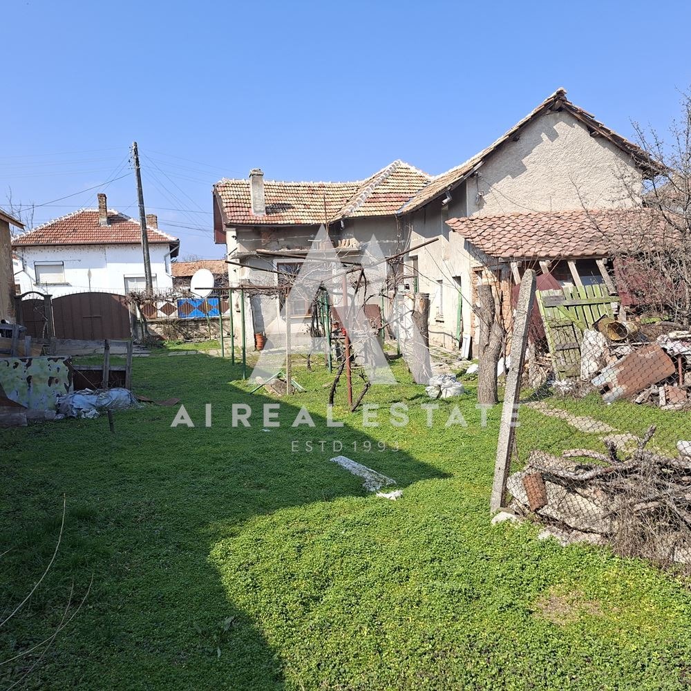 ������� ���� | Imot.bg � ����������� 15