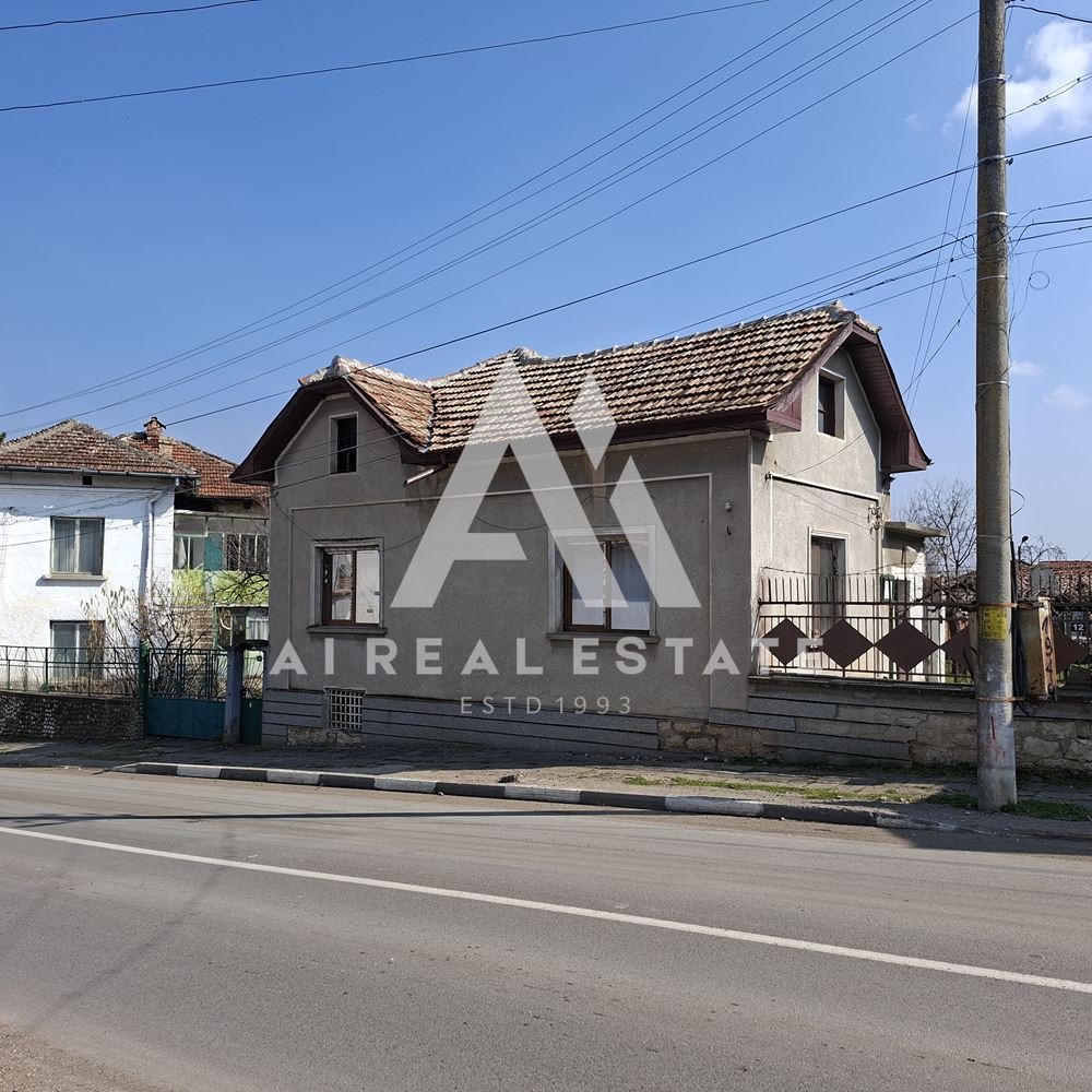 ������� ���� | Imot.bg � ����������� 1