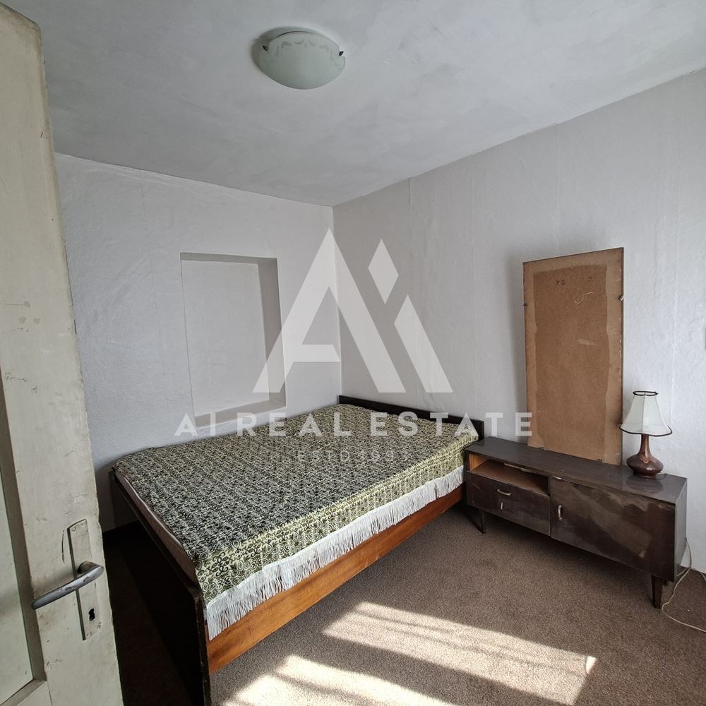 ������� ���� | Imot.bg � ����������� 9