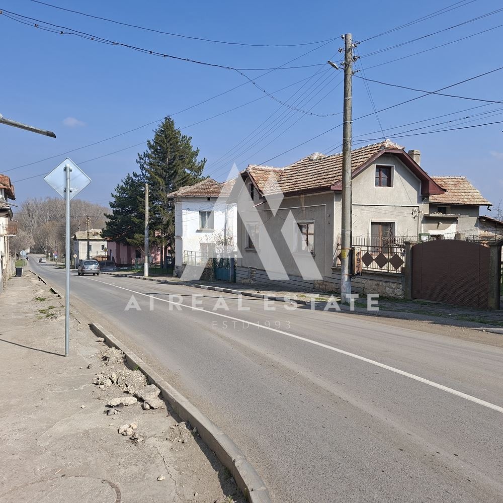 ������� ���� | Imot.bg � ����������� 2