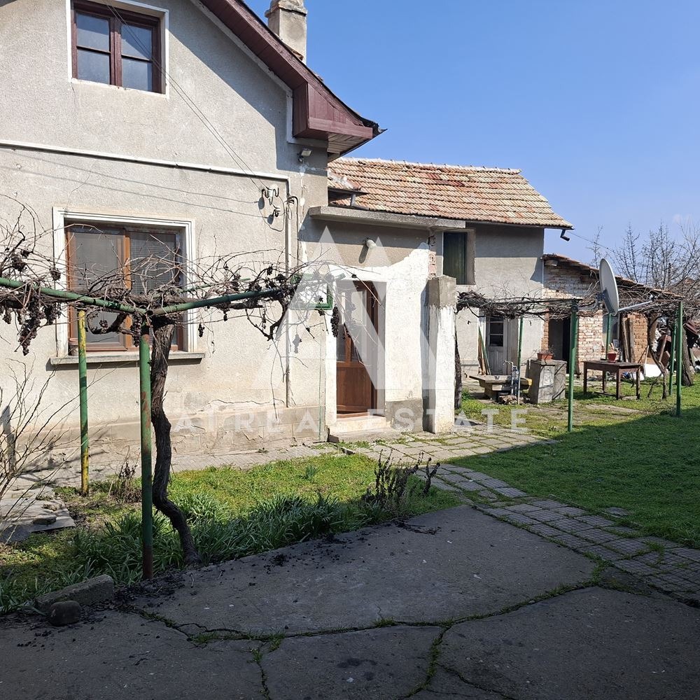 ������� ���� | Imot.bg � ����������� 4