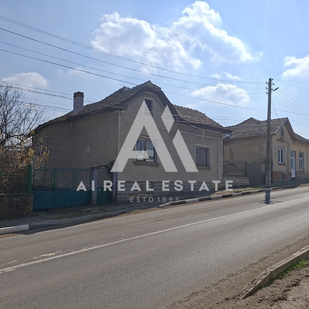 ������� ���� | Imot.bg � ����������� 3