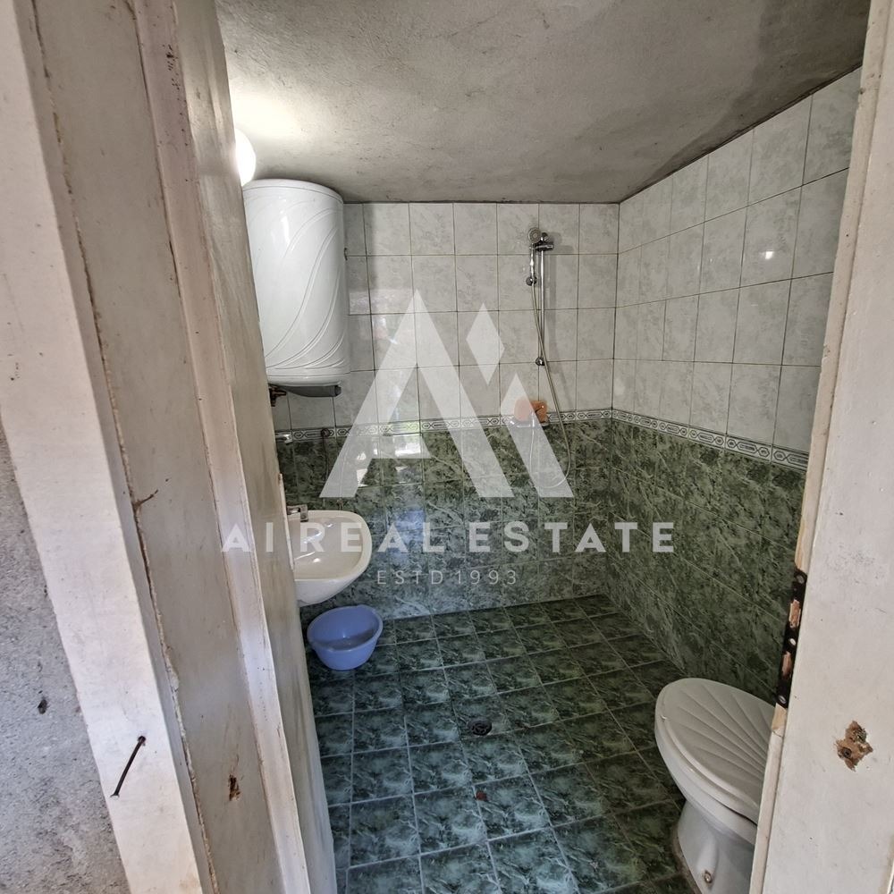 ������� ���� | Imot.bg � ����������� 14