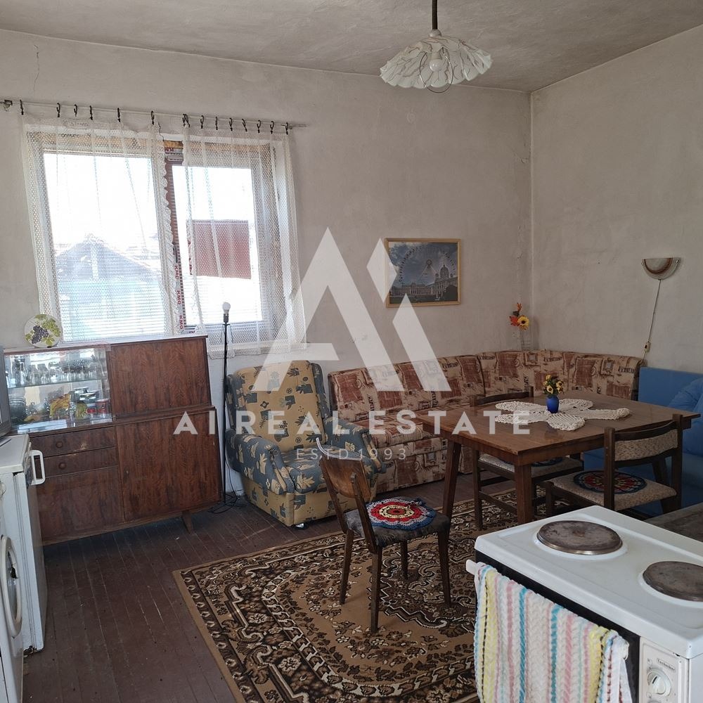 ������� ���� | Imot.bg � ����������� 5