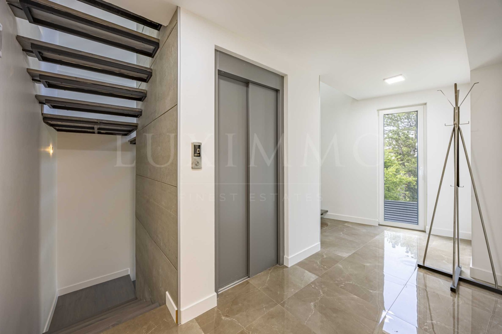������� ���� | Imot.bg � ����������� 17