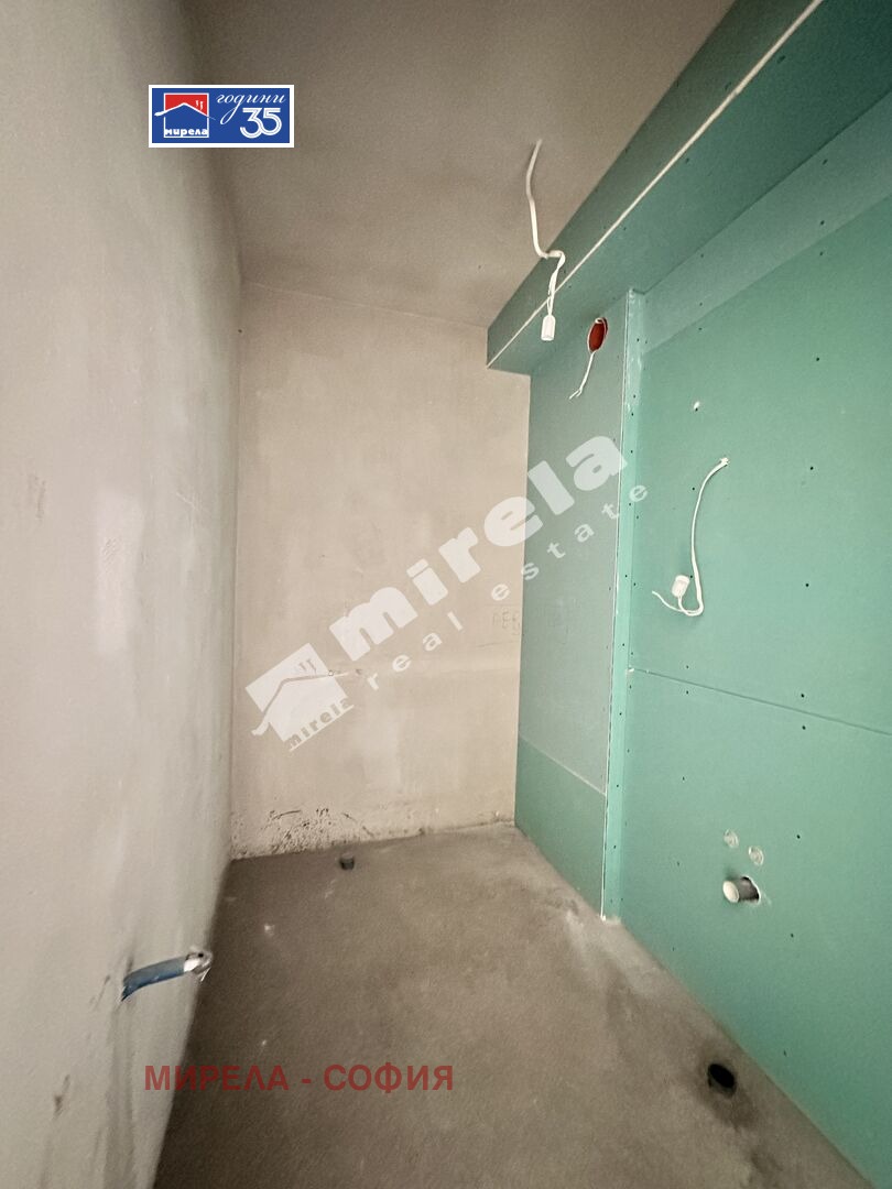 ������� ���� | Imot.bg � ����������� 10