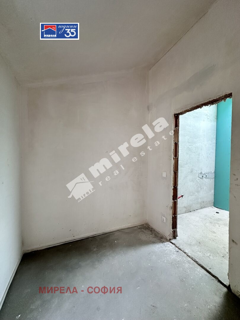 ������� ���� | Imot.bg � ����������� 14