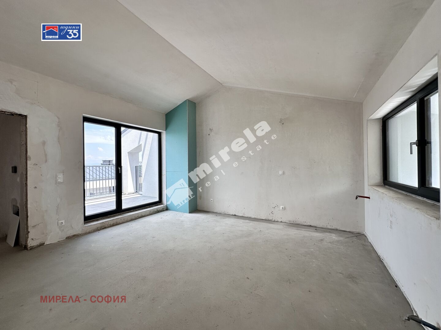 ������� ���� | Imot.bg � ����������� 11