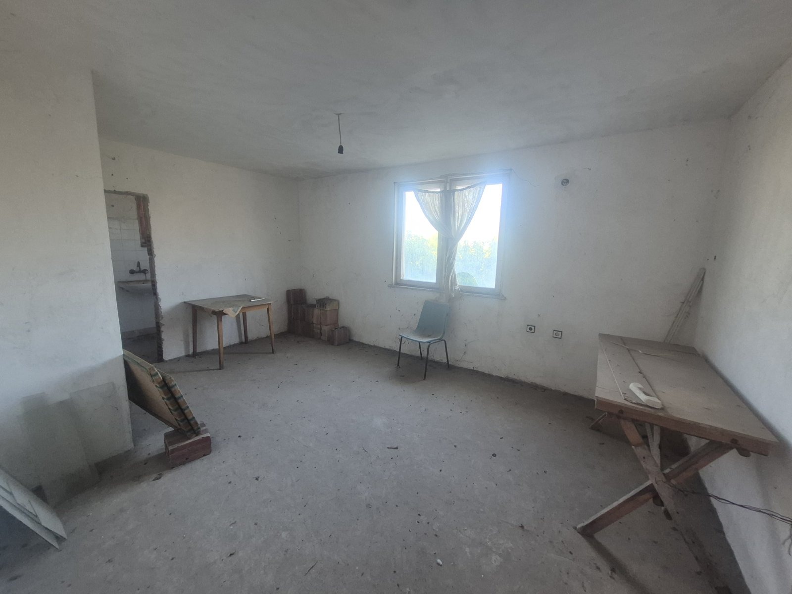 ������� ���� | Imot.bg � ����������� 12