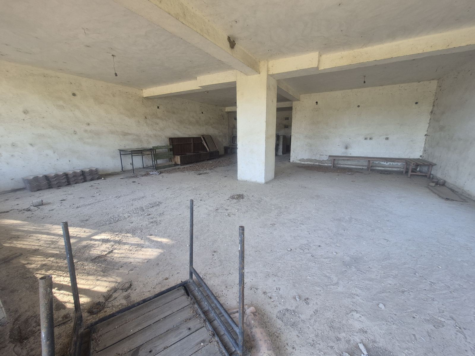 ������� ���� | Imot.bg � ����������� 16