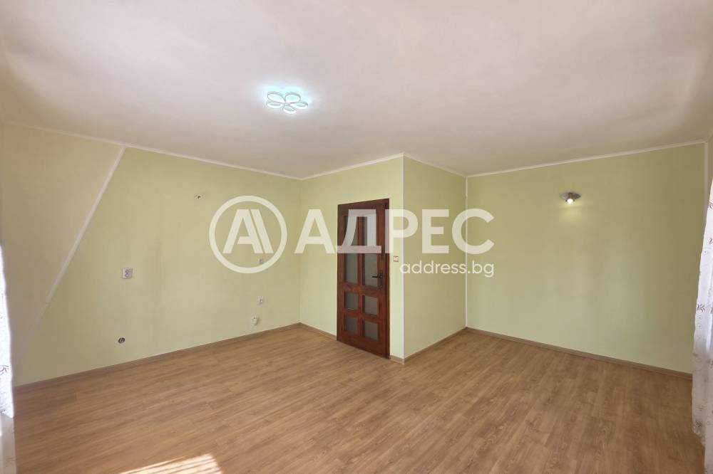 ������� ���� | Imot.bg � ����������� 6