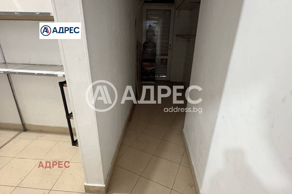 ������� ������� | Imot.bg � ����������� 6