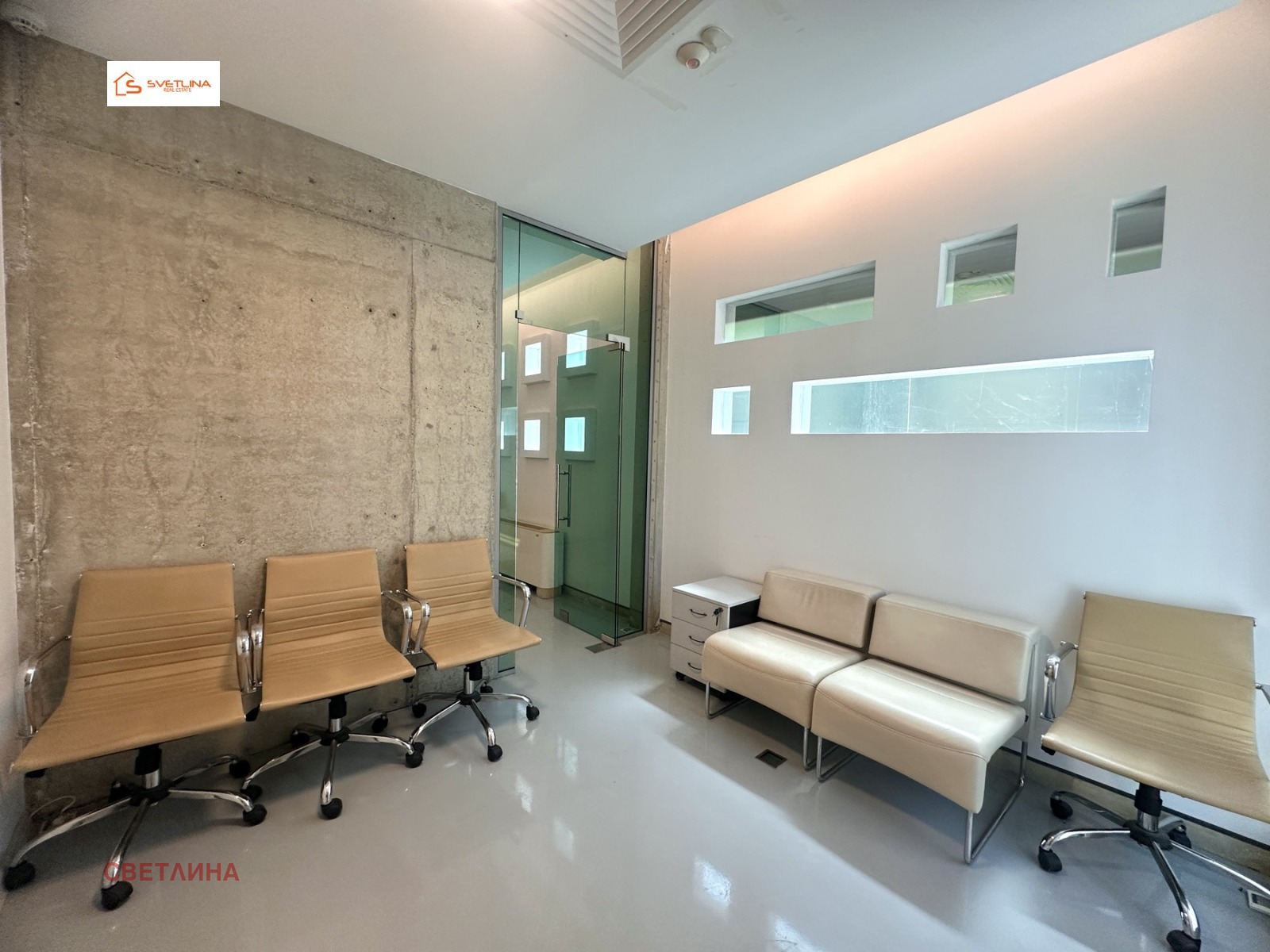 ������� ��������� | Imot.bg � ����������� 13