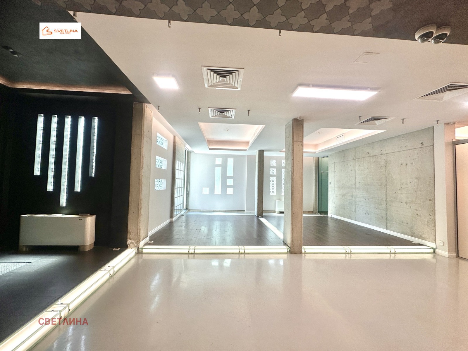 ������� ��������� | Imot.bg � ����������� 3