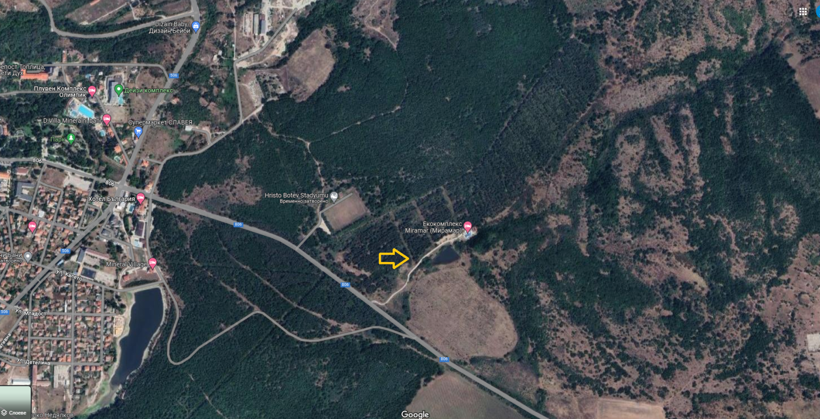 ������� ������ | Imot.bg � ����������� 1