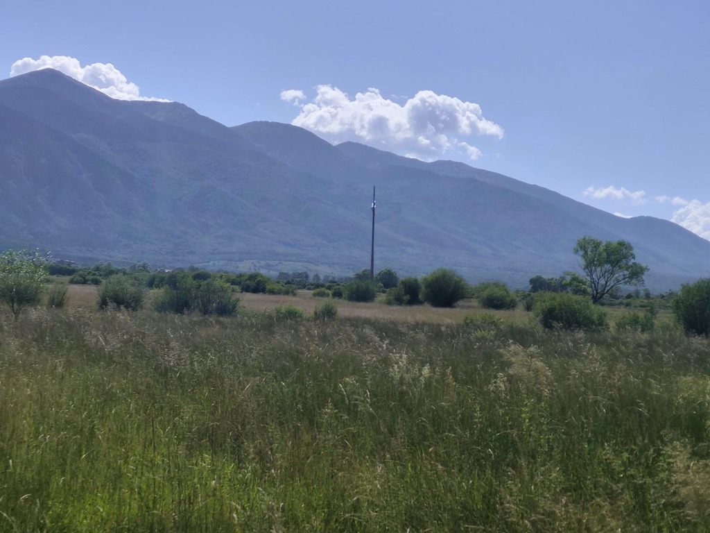 ������� ���������� ���� | Imot.bg � ����������� 9
