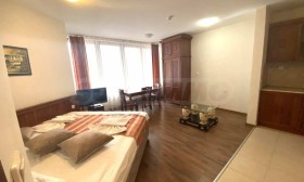 Studio Bansko, region Blagoevgrad 5