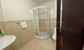 Studio Bansko, Blagoevgradin alue 7