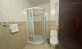 Studio Bansko, Blagoevgradin alue 6