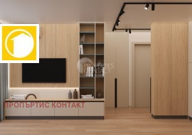  1- | Imot.bg    14