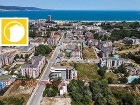  1- | Imot.bg    4