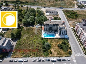 1- | Imot.bg    2