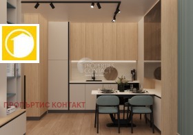  1- | Imot.bg    15