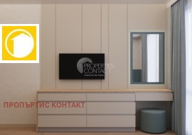  1- | Imot.bg    16