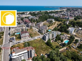  1- | Imot.bg    6